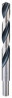 BOSCH 2608577309 Vrták do kovu HSS PointTeQ 15,5 mm (zúžená stopka)
