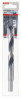 BOSCH 2608577309 Vrták do kovu HSS PointTeQ 15,5 mm (zúžená stopka)