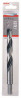 BOSCH 2608577310 Vrták do kovu HSS PointTeQ 16,0 mm (zúžená stopka)