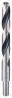 BOSCH 2608577311 Vrták do kovu HSS PointTeQ 16,5 mm (zúžená stopka)