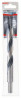 BOSCH 2608577311 Vrták do kovu HSS PointTeQ 16,5 mm (zúžená stopka)