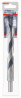 BOSCH 2608577312 Vrták do kovu HSS PointTeQ 17,0 mm (zúžená stopka)