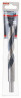 BOSCH 2608577313 Vrták do kovu HSS PointTeQ 18,0 mm (zúžená stopka)