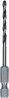 BOSCH 2608577520 Vrták do kovu HSS PointTeQ Hex 3,2 mm