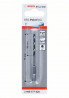 BOSCH 2608577520 Vrták do kovu HSS PointTeQ Hex 3,2 mm