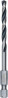 BOSCH 2608577525 Vrták do kovu HSS PointTeQ Hex 4,5 mm