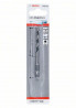 BOSCH 2608577526 Vrták do kovu HSS PointTeQ Hex 5,0 mm