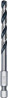 BOSCH 2608577527 Vrták do kovu HSS PointTeQ Hex 5,5 mm