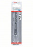 BOSCH 2608577527 Vrták do kovu HSS PointTeQ Hex 5,5 mm