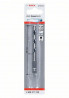 BOSCH 2608577528 Vrták do kovu HSS PointTeQ Hex 6,0 mm