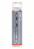 BOSCH 2608577533 Vrták do kovu HSS PointTeQ Hex 8,0 mm