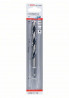 BOSCH 2608577538 Vrták do kovu HSS PointTeQ Hex 11,0 mm