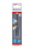 BOSCH 2608900587 Vrták do tvrdé dlažby HEX-9 HardCeramic 3 × 90