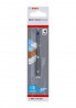BOSCH 2608900588 Vrták do tvrdé dlažby HEX-9 HardCeramic 4 × 90