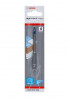 BOSCH 2608900590 Vrták do tvrdé dlažby HEX-9 HardCeramic 6 × 90