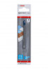 BOSCH 2608900591 Vrták do tvrdé dlažby HEX-9 HardCeramic 7 × 90