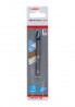 BOSCH 2608900593 Vrták do tvrdé dlažby HEX-9 HardCeramic 10 × 90