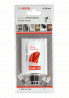 BOSCH 2608900424 Karbidová děrovka Endurance for Heavy Duty (38 mm)