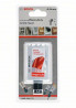 BOSCH 2608900426 Karbidová děrovka Endurance for Heavy Duty (44 mm)