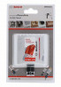 BOSCH 2608900430 Karbidová děrovka Endurance for Heavy Duty (64 mm)