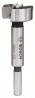 BOSCH 2608596976 Forstnerovy vrtáky, DIN 7483 G 30 x 90 mm, d 8 mm