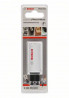 BOSCH 2608594201 Děrovka Progressor for Wood&Metal, 22 mm