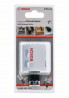 BOSCH 2608594214 Děrovka Progressor for Wood&Metal, 43 mm