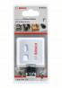 BOSCH 2608594216 Děrovka Progressor for Wood&Metal, 46 mm