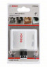 BOSCH 2608594223 Děrovka Progressor for Wood&Metal, 59 mm