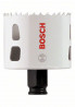 BOSCH 2608594225 Děrovka Progressor for Wood&Metal, 64 mm