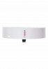 BOSCH 2608594251 Děrovka Progressor for Wood&Metal, 210 mm