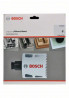 BOSCH 2608594251 Děrovka Progressor for Wood&Metal, 210 mm