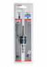 BOSCH 2608594256 Adaptér Power Change Plus 8,7 mm, s vrtákem HSS-Co 7,15×65mm