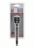 BOSCH 2608594262 Adaptér Power Change Plus délky 150 mm - 11 mm