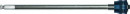 BOSCH 2608594263 Adaptér Power Change Plus délky 300 mm - 11 mm