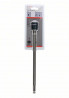 BOSCH 2608594263 Adaptér Power Change Plus délky 300 mm - 11 mm