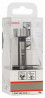 BOSCH 2608596974 Forstnerovy vrtáky, DIN 7483 G 25 x 90 mm, d 8 mm
