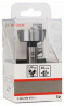 BOSCH 2608596978 Forstnerovy vrtáky, DIN 7483 G 40 x 90 mm, d 10 mm