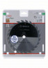 BOSCH 2608837698 Pilový kotouč Standard for Wood pro AKU pily 184×1,6×16mm, 24