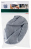 BOSCH 2609256F41 Předfiltr