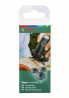 BOSCH 2609256F54 Brusná deska pro EasyCurveSander 12