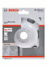 BOSCH 2608601763 Diamantový hrncový kotouč Expert for Concrete 125×22,23×5 mm