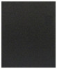 BOSCH 2608608H62 Brusný papír C355 230 x 280 mm, P100