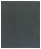 BOSCH 2608608H67 Brusný papír C355 230 x 280 mm, P400