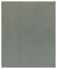 BOSCH 2608608H69 Brusný papír C355 230 x 280 mm, P1200