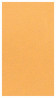 BOSCH 2608608Y22 Brusný papír C470, balení 10 ks 70 x 125 mm, P100