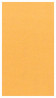 BOSCH 2608608Y24 Brusný papír C470, balení 10 ks 70 x 125 mm, P150