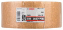 BOSCH 2608900969 Role brusného papíru C470 93 mm x 50 m, P60