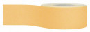 BOSCH 2608900971 Role brusného papíru C470 93 mm x 50 m, P100