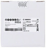 BOSCH 2608619166 Fíbrový kotouč Expert for Metal, pr. 115 mm, P36, R444